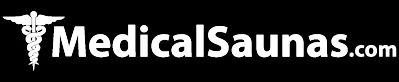 Medical Saunas